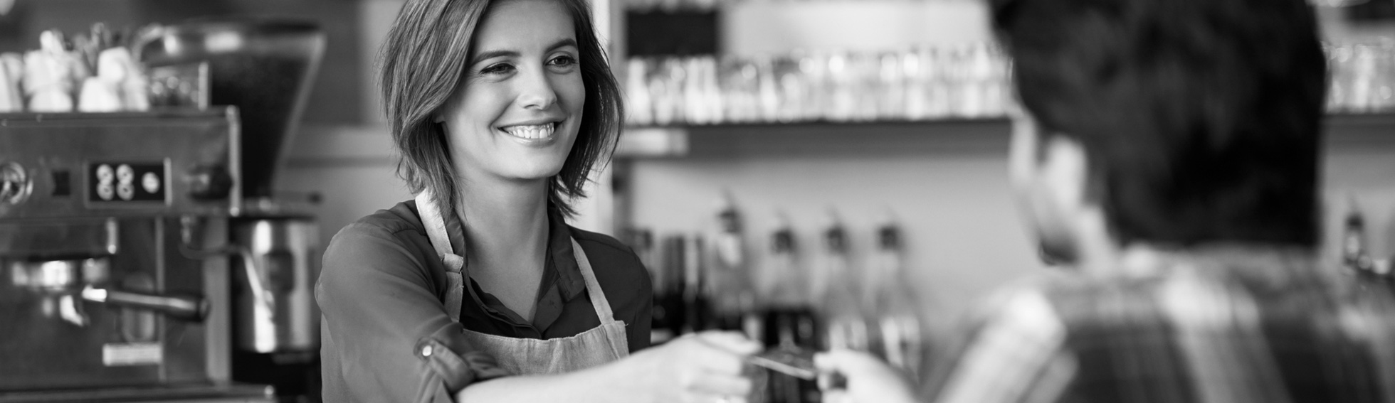 Business Broking Cover Image