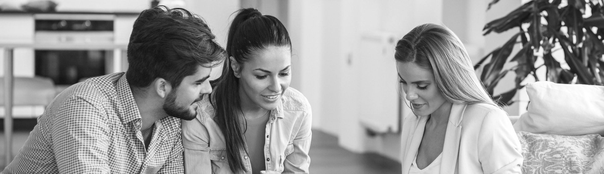 Property Management Cover Image