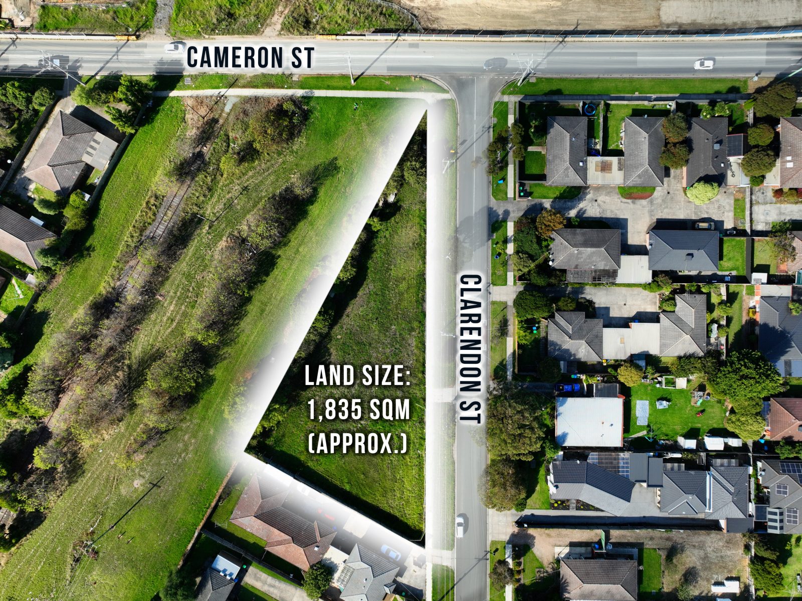 Permit Approved Childcare Centre For Lease In Cranbourne