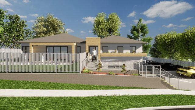 27 Main Neerim Road, Drouin VIC 3818 Location Photo