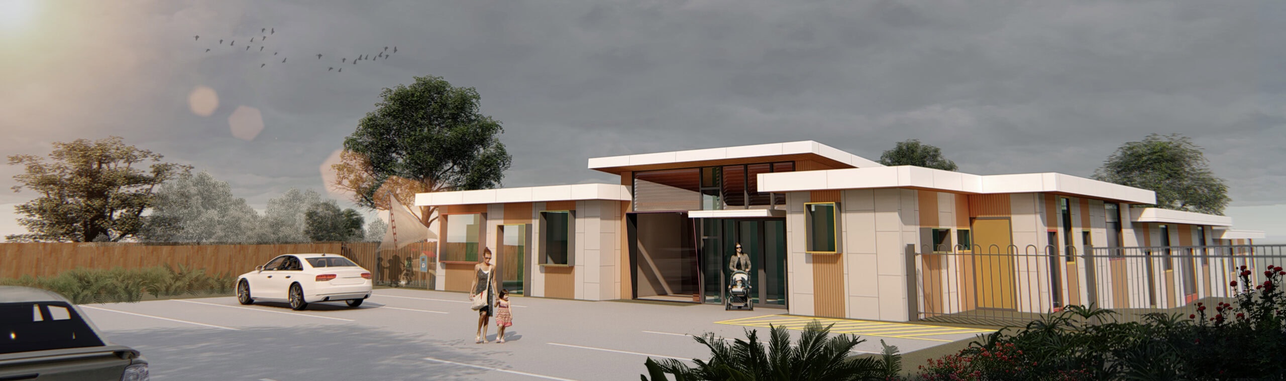 274 Cookes Road, DOREEN