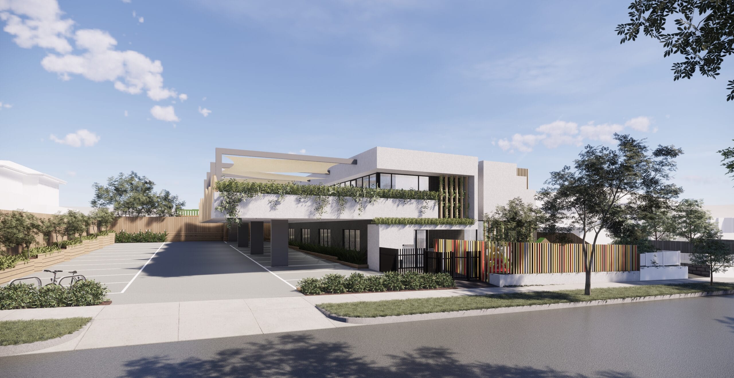 3-5 Melaleuca Avenue, TEMPLESTOWE LOWER