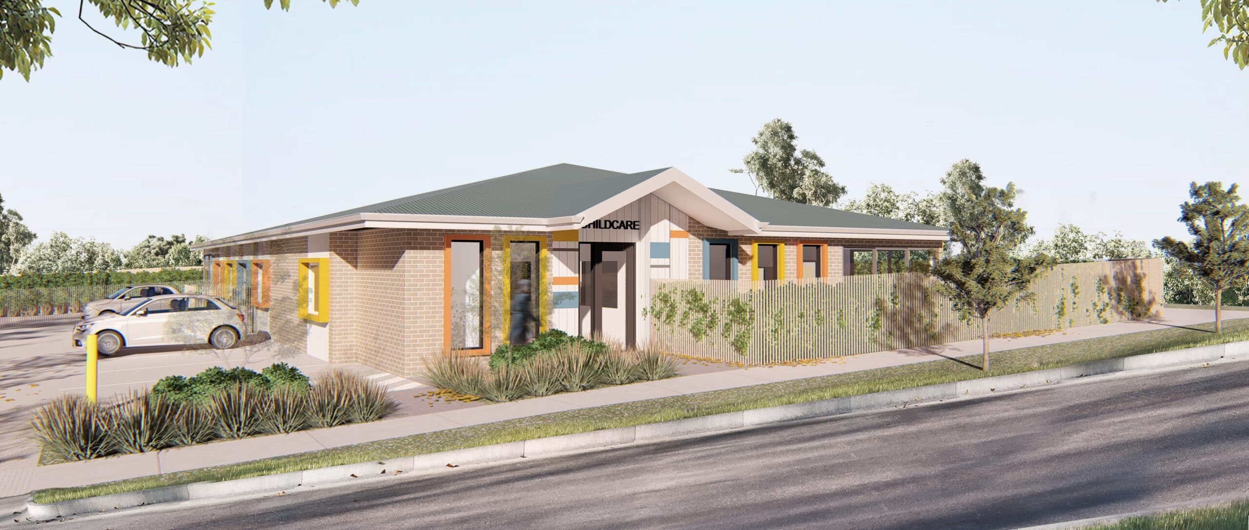 30-32 Brady Road, Dandenong North