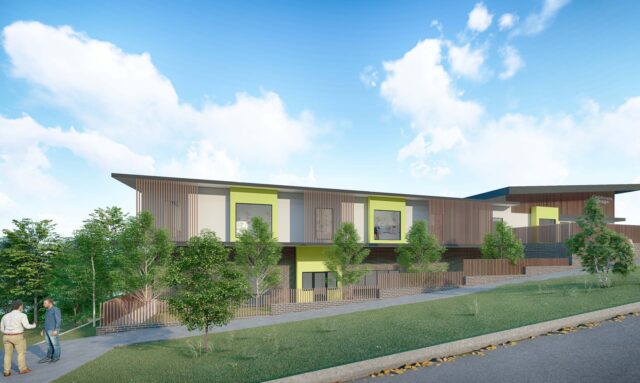 75-77 Lyall Road, Berwick VIC 3806 Location Photo