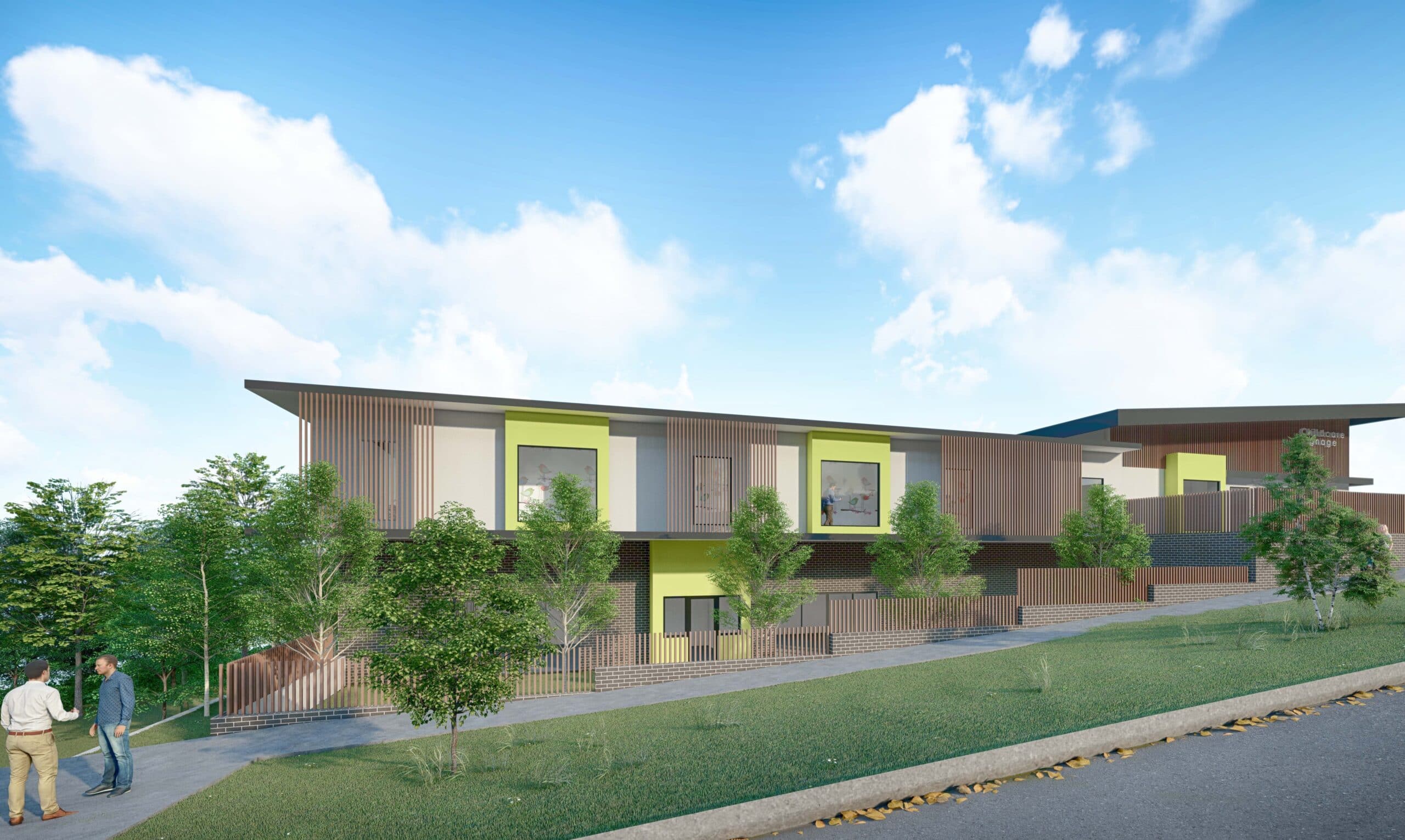 75 – 77 Lyall Road, BERWICK