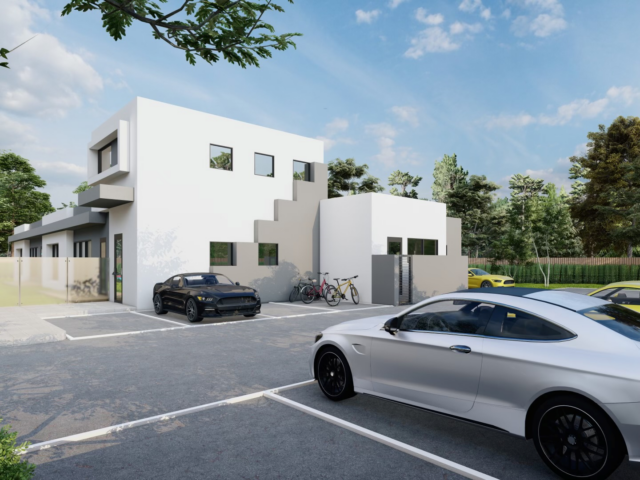 28 Charles Street, Mooroolbark VIC 3138 Location Photo