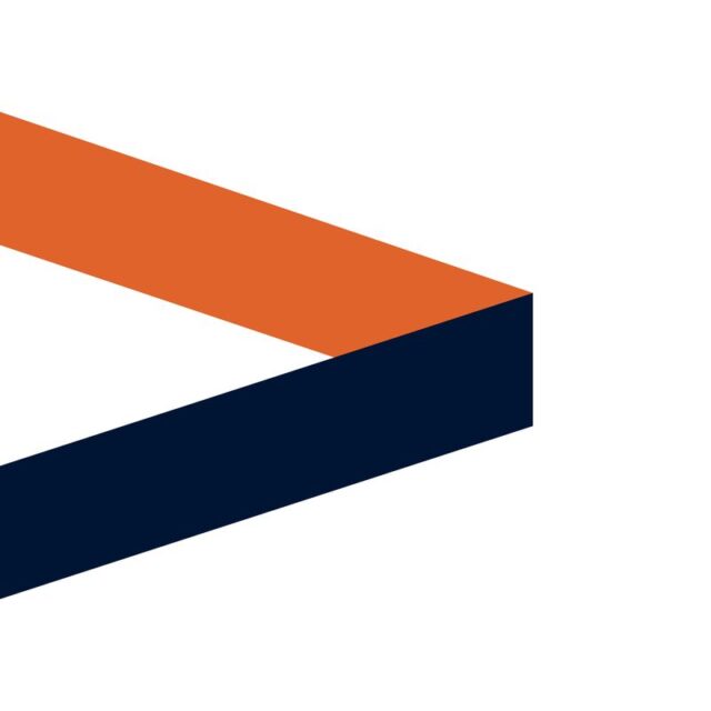 310 Derrimut Road, Hoppers Crossing VIC 3029 Location Photo