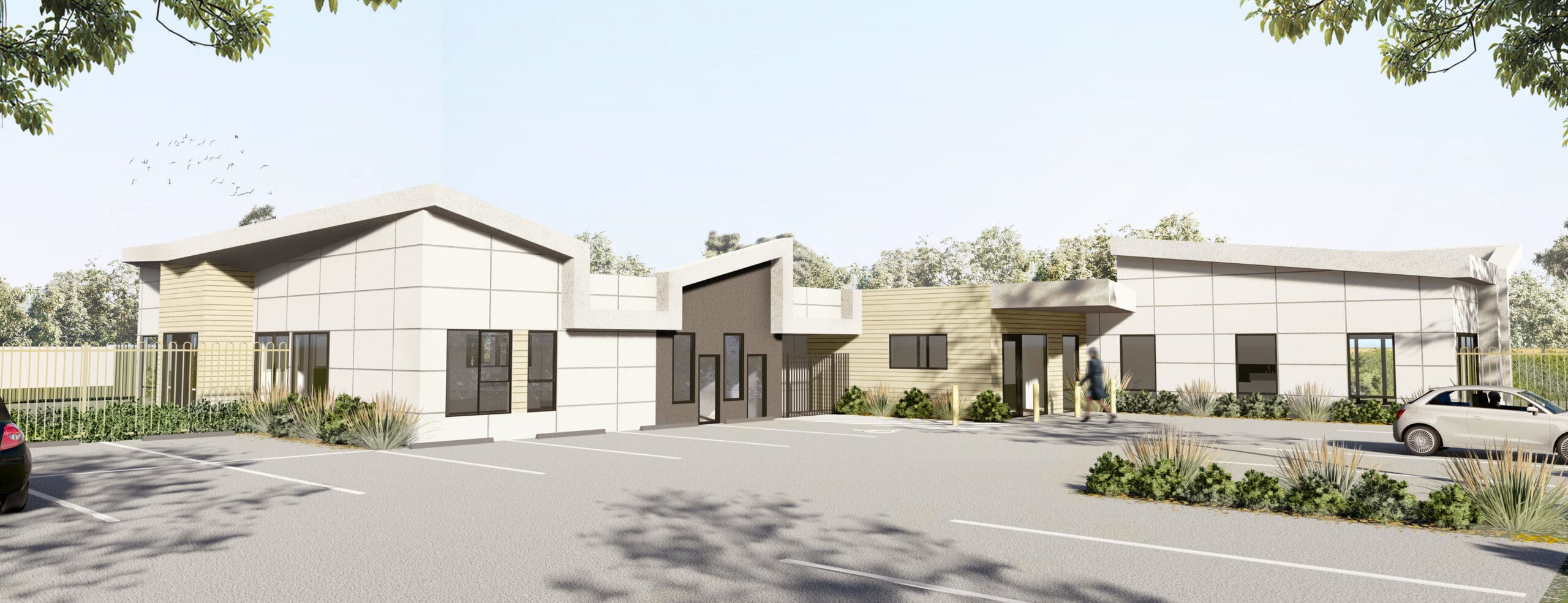 JPG_3D IMAGE_383 – 387 High St, Lalor VIC 3075