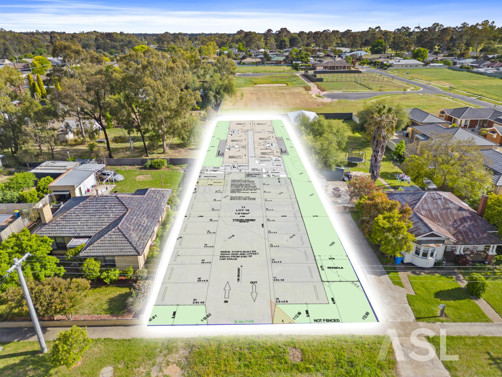 011 Open2view ID848940 11 Hughes Street