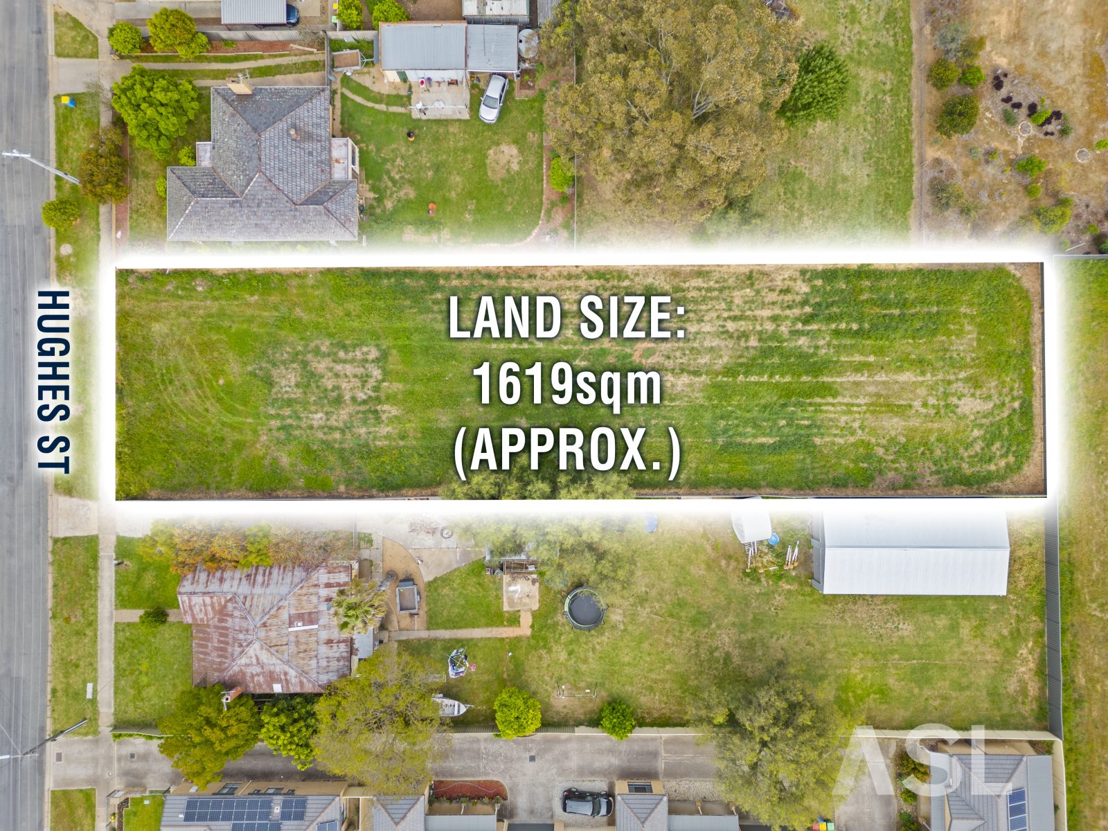 012 Open2view ID848940 11 Hughes Street