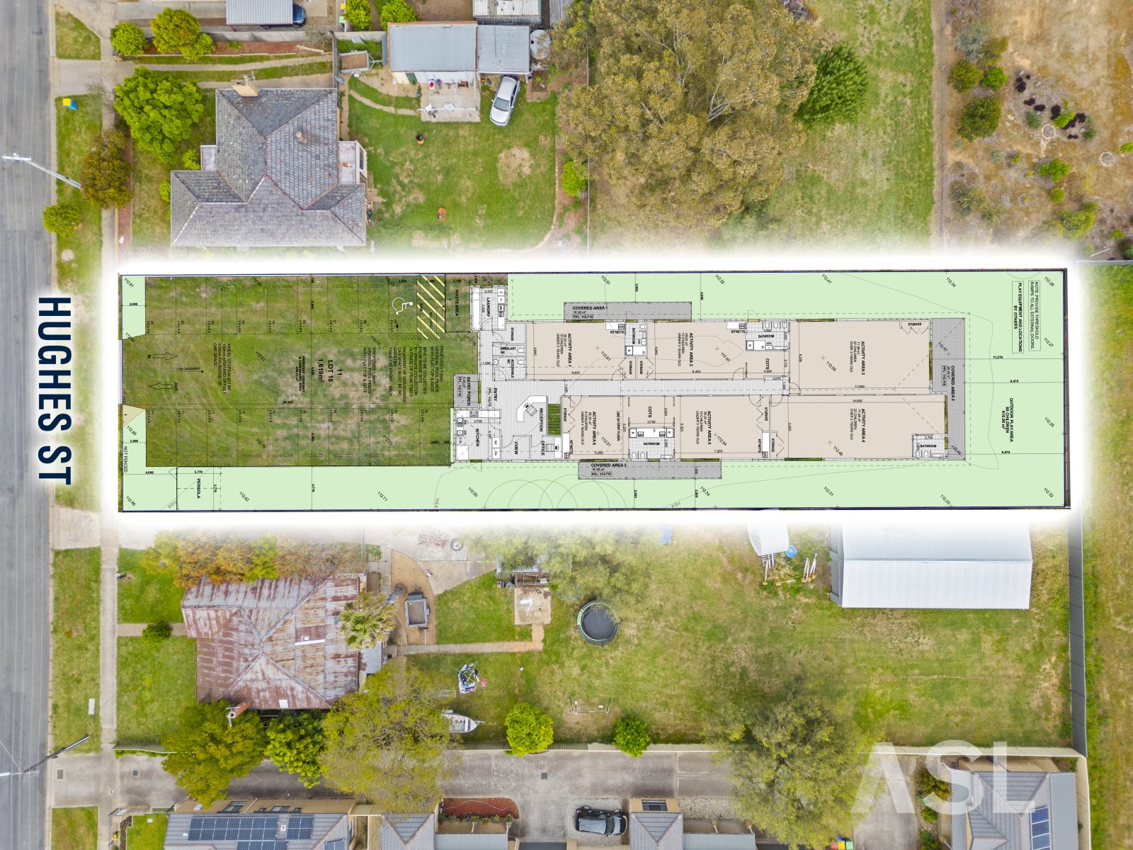 013 Open2view ID848940 11 Hughes Street