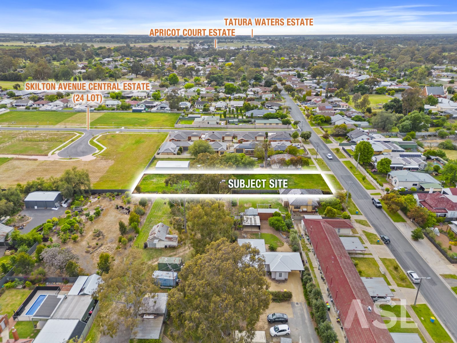 014 Open2view ID848940 11 Hughes Street