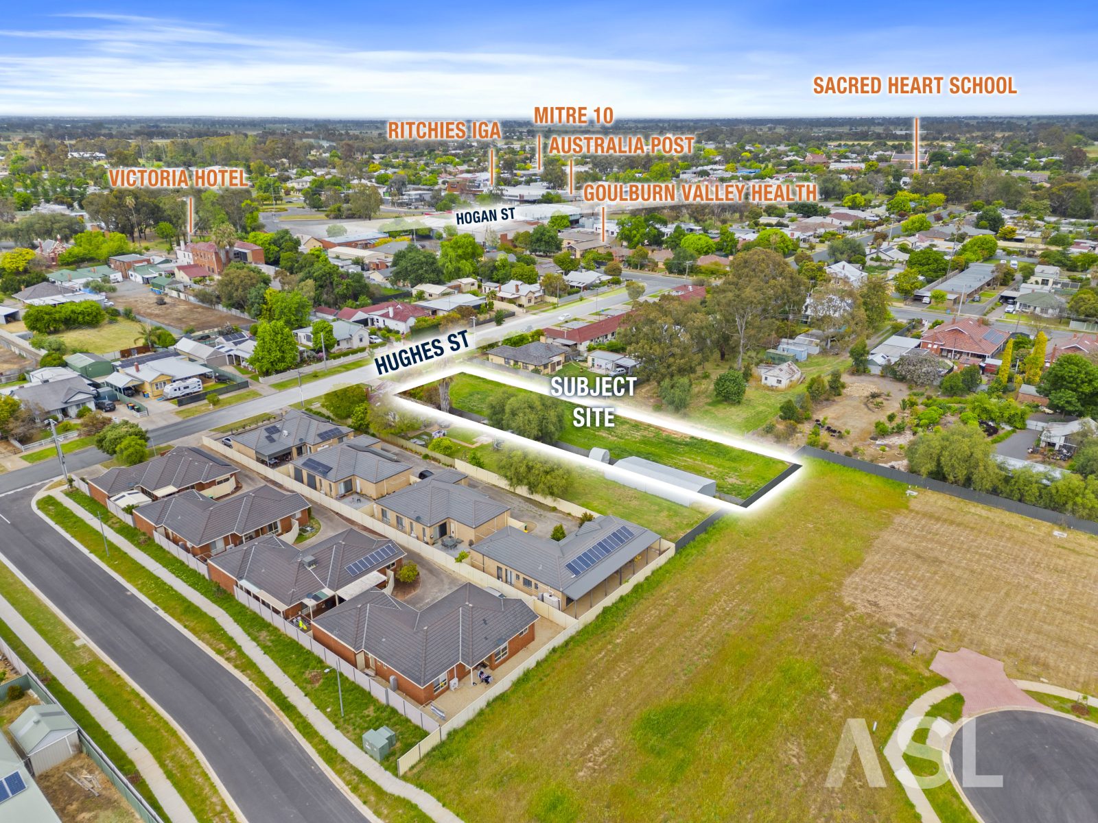 015 Open2view ID848940 11 Hughes Street