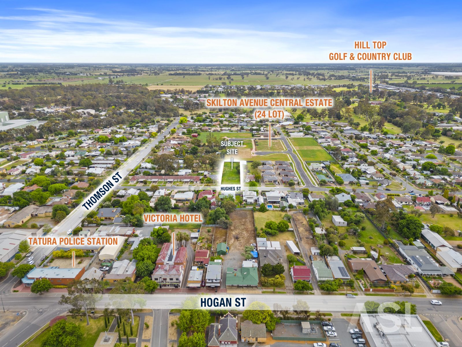 016 Open2view ID848940 11 Hughes Street