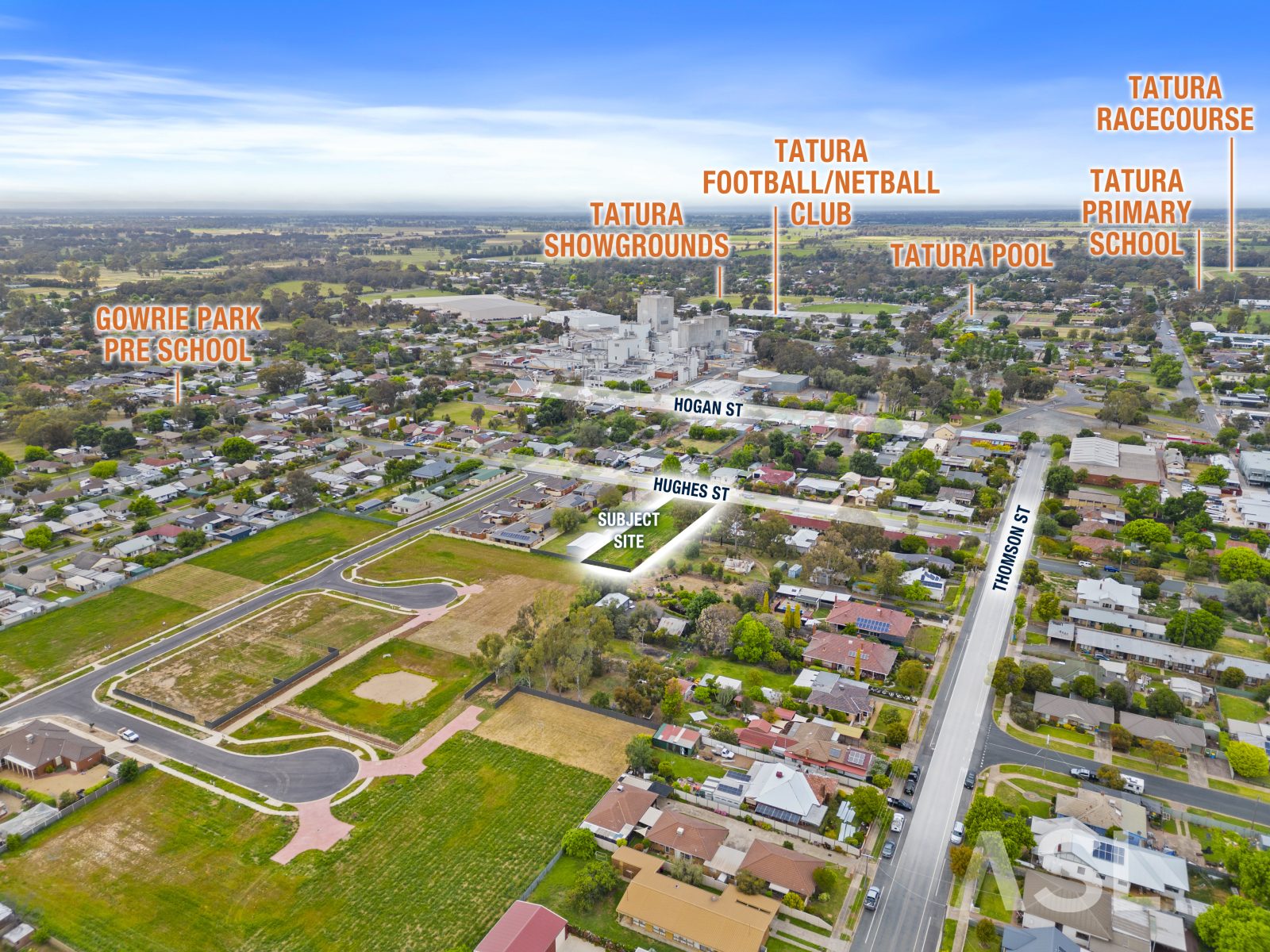 017 Open2view ID848940 11 Hughes Street