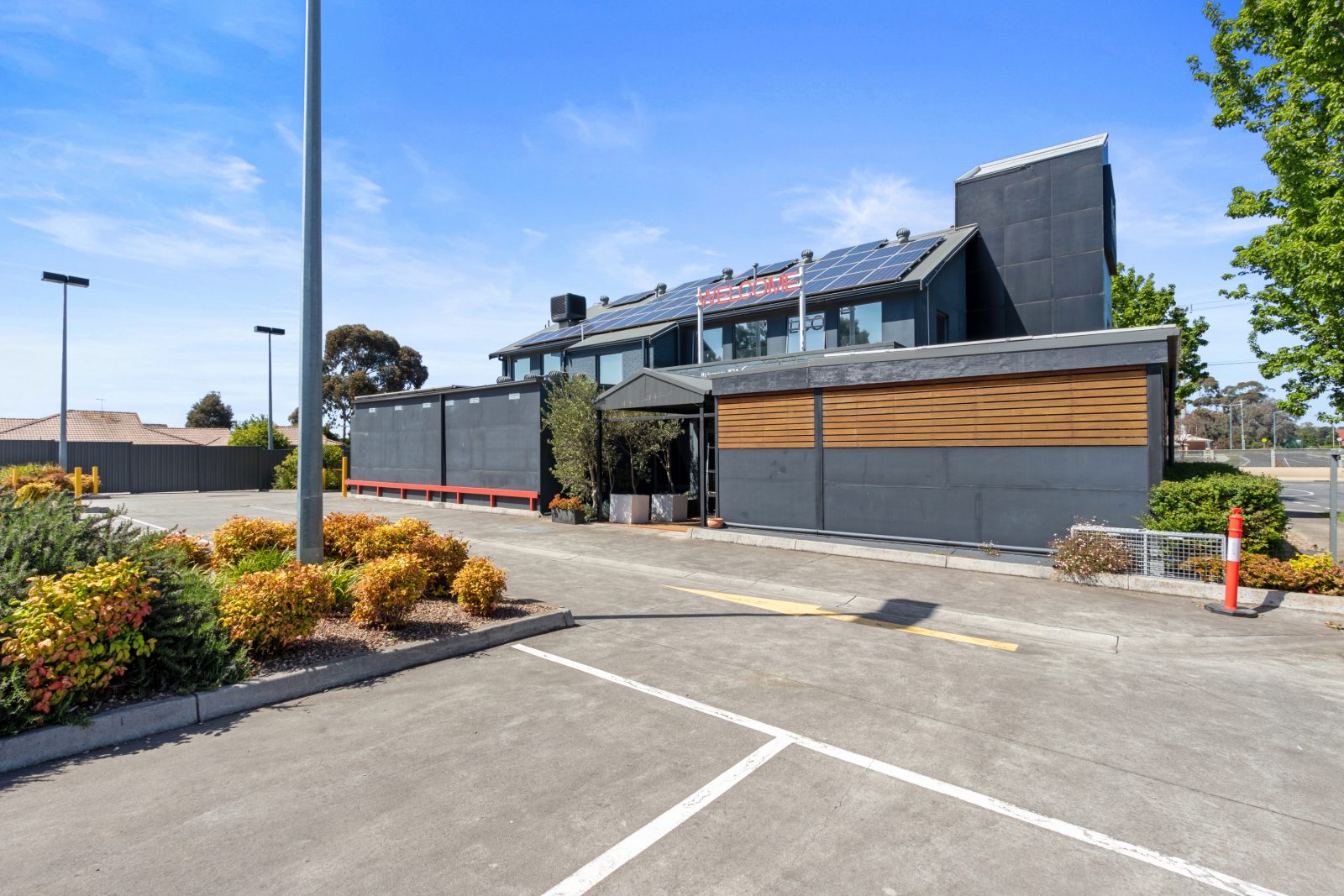 022 Open2view ID849339 254 craigieburn