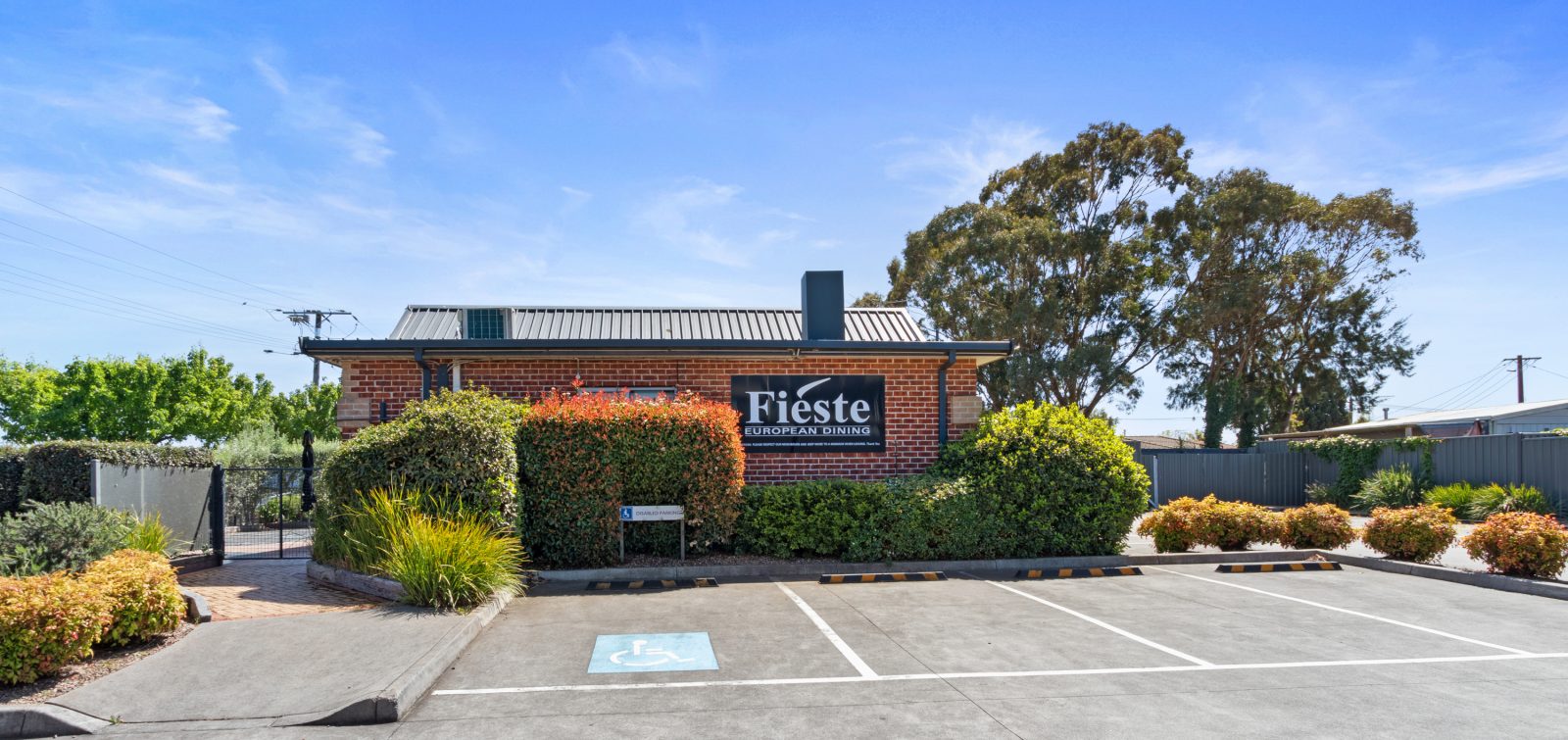 023 Open2view ID849339 254 craigieburn