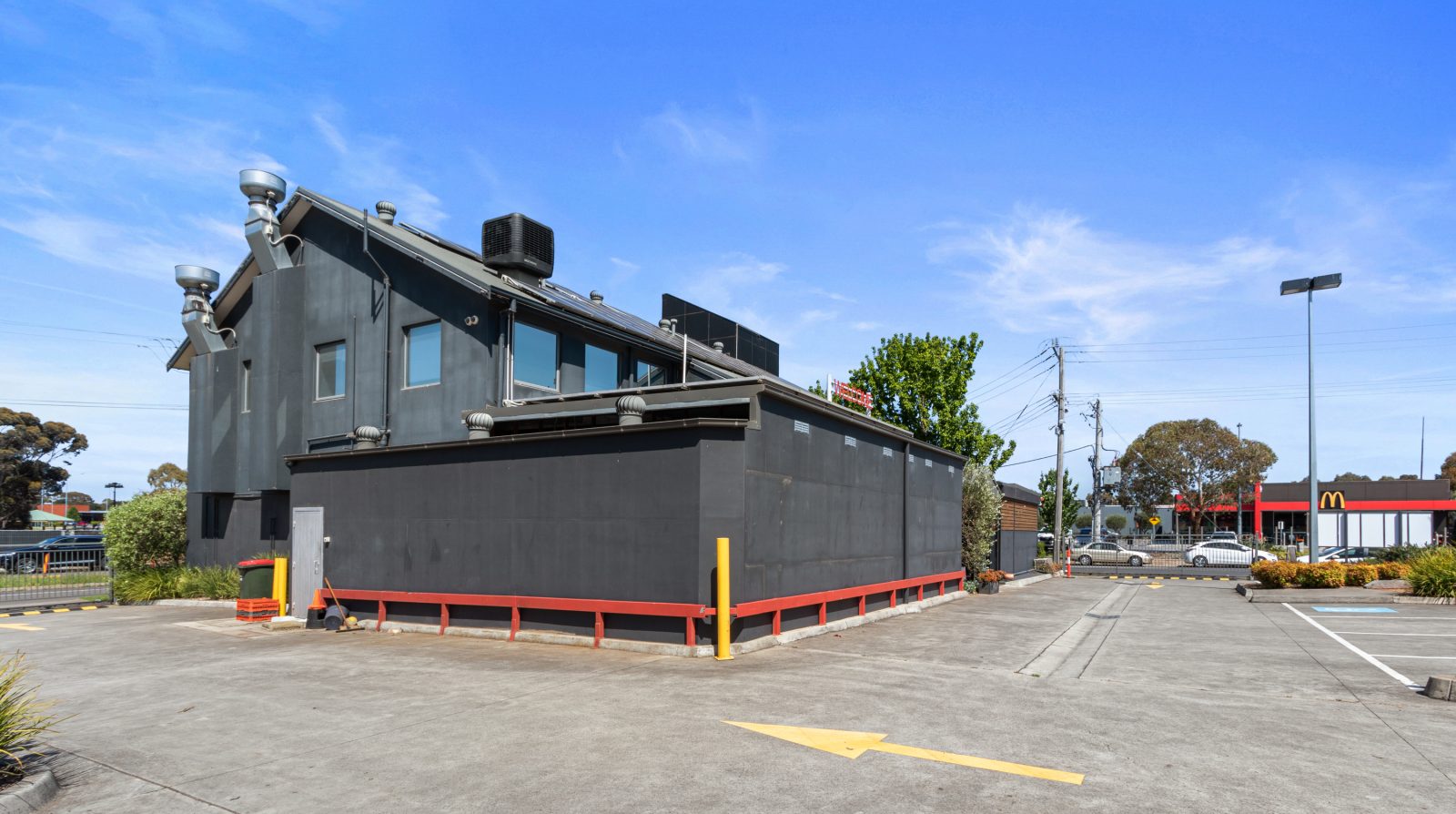 024 Open2view ID849339 254 craigieburn