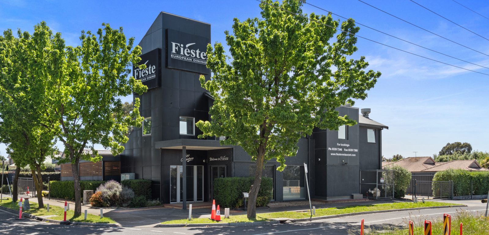 026 Open2view ID849339 254 craigieburn