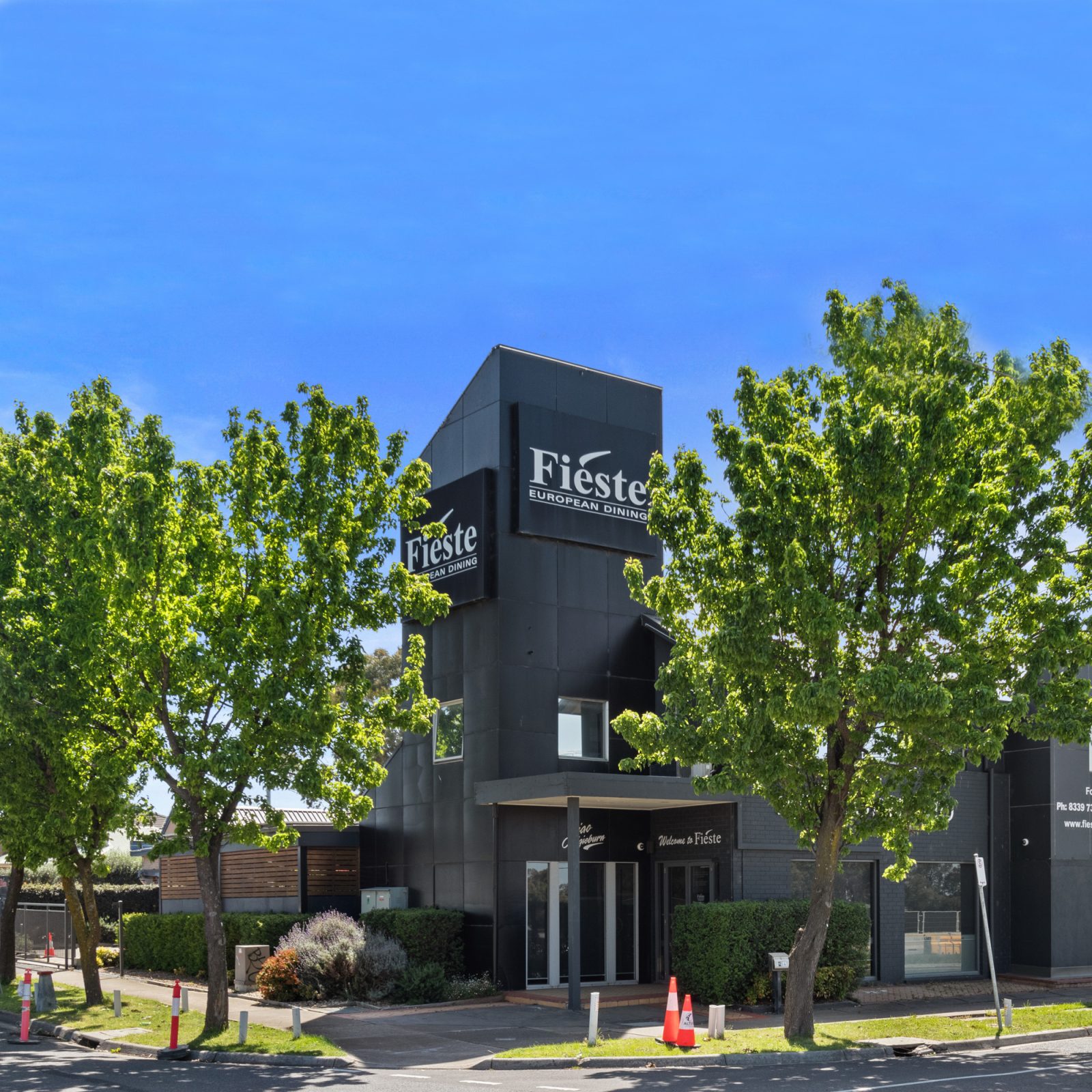 026 Open2view ID849339 254 craigieburn FOR IM COVER