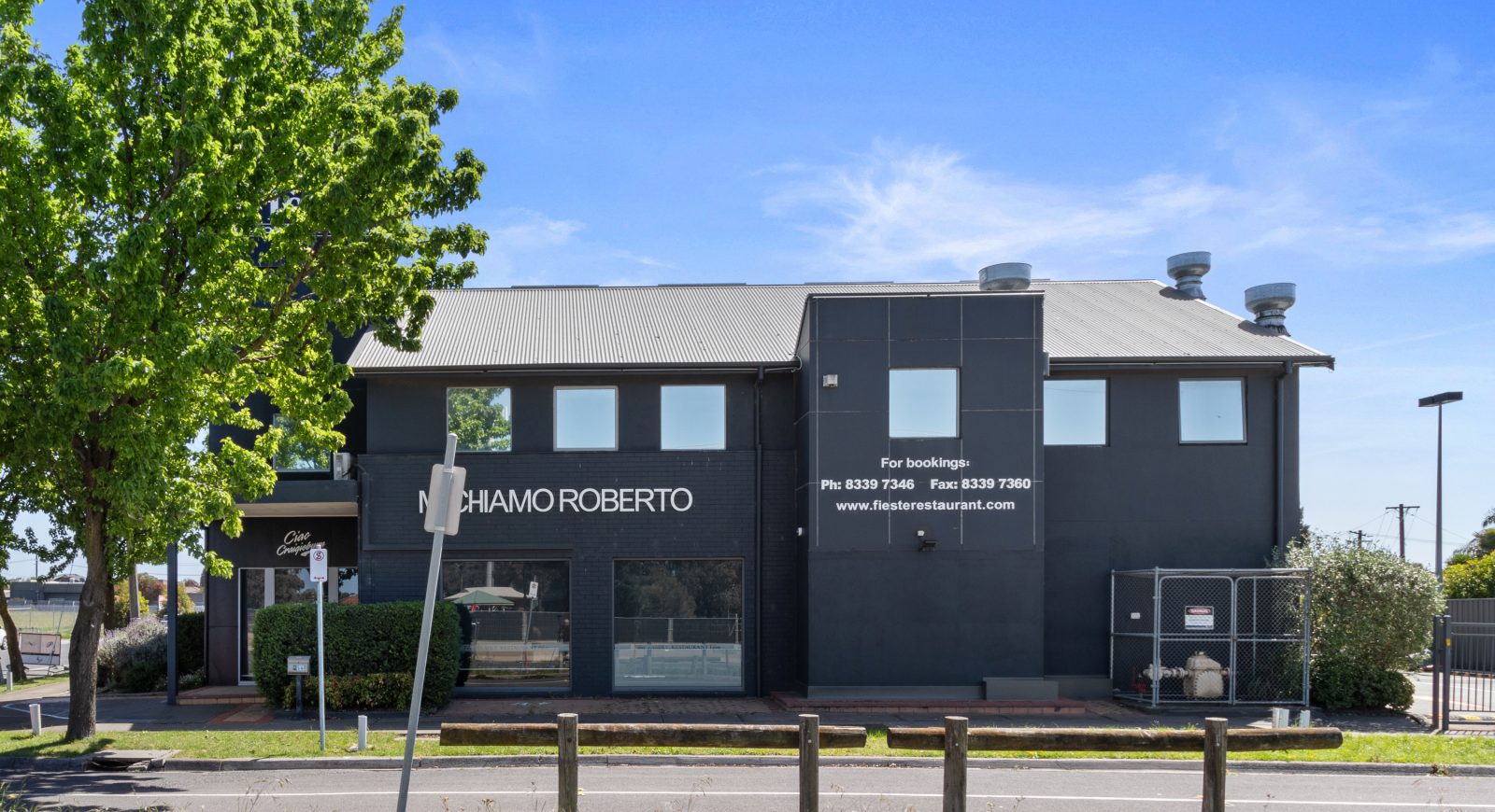 027 Open2view ID849339 254 craigieburn