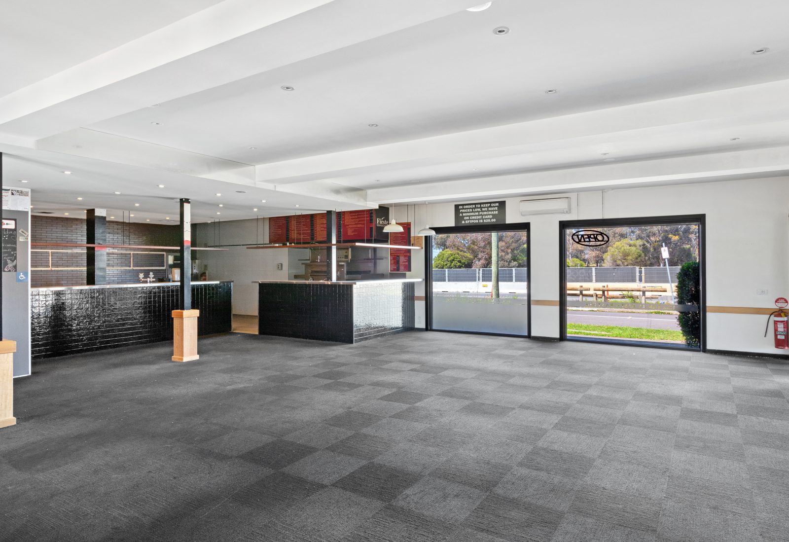 028 Open2view ID849339 254 craigieburn