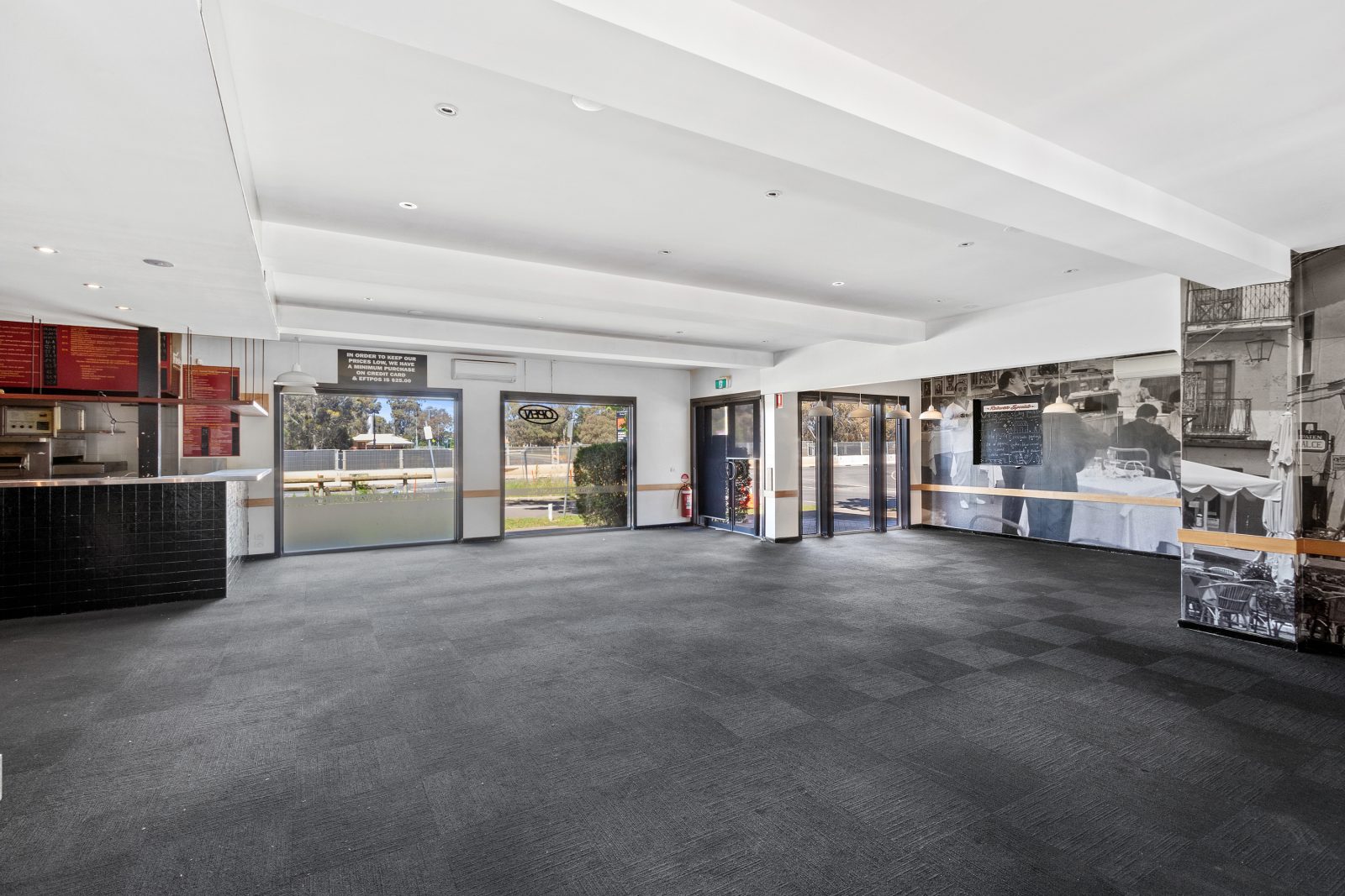 029 Open2view ID849339 254 craigieburn