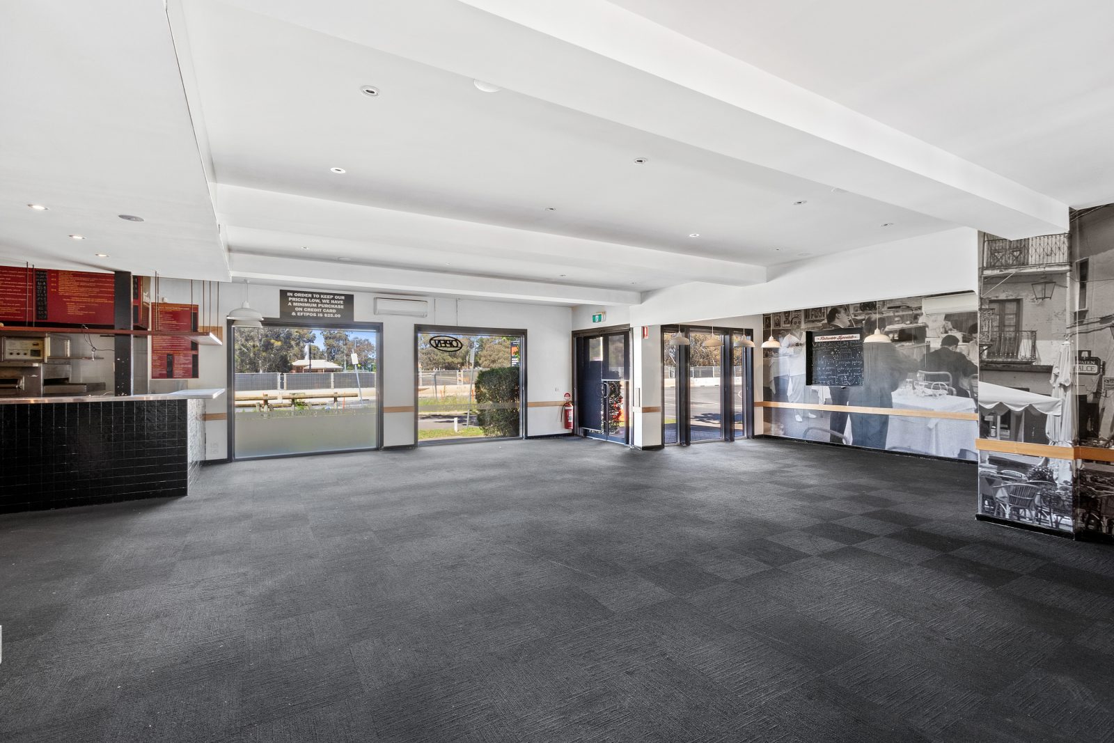 030 Open2view ID849339 254 craigieburn