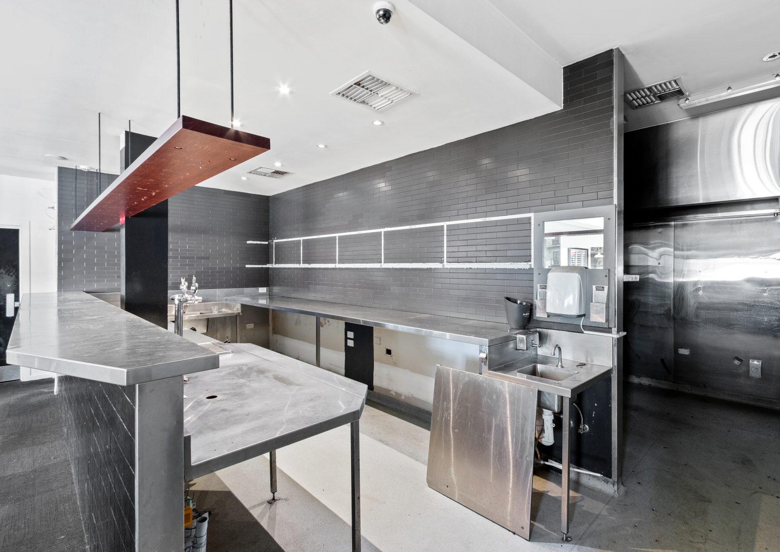 031 Open2view ID849339 254 craigieburn