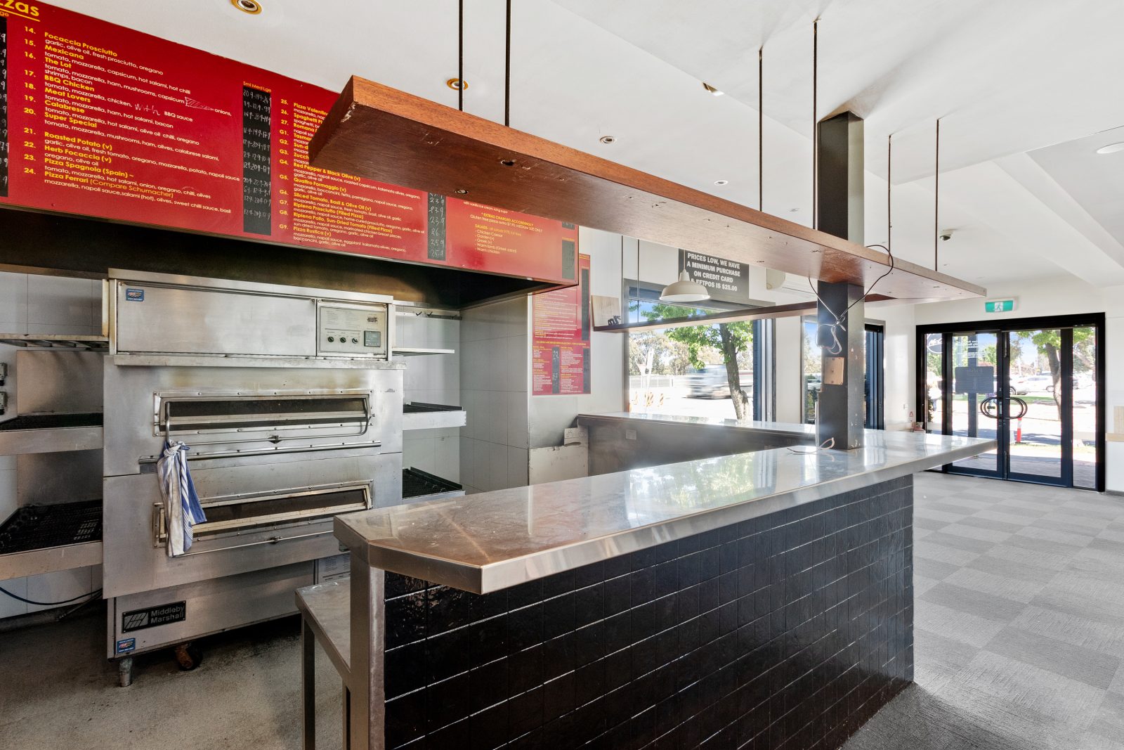 033 Open2view ID849339 254 craigieburn