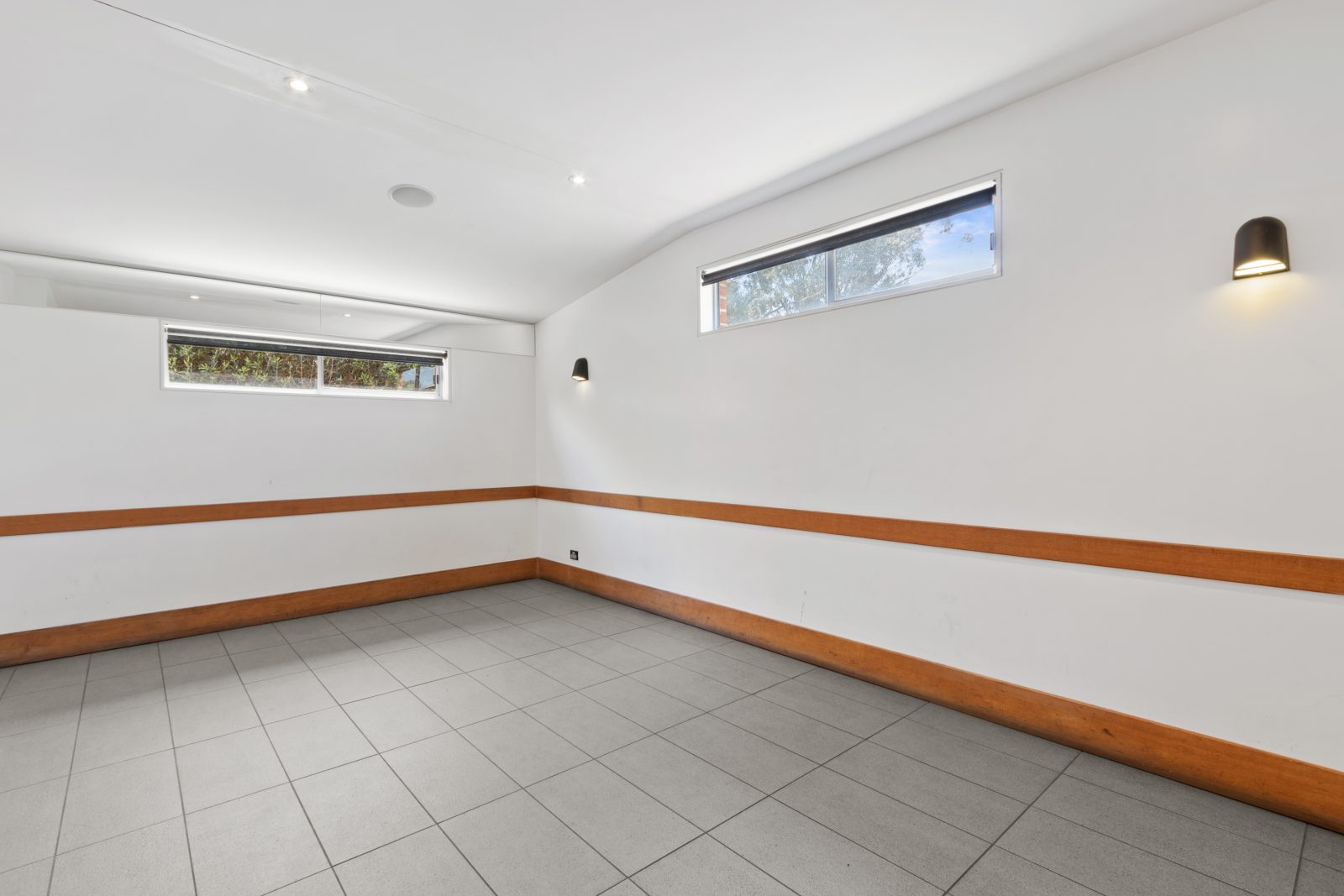 042 Open2view ID849339 254 craigieburn