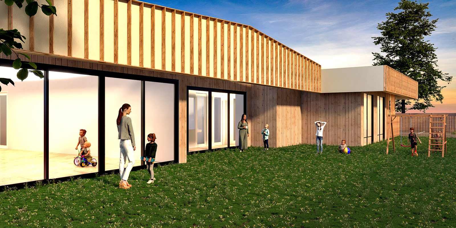 35 Bodycoats Road Brochure Page 6 Image 0001