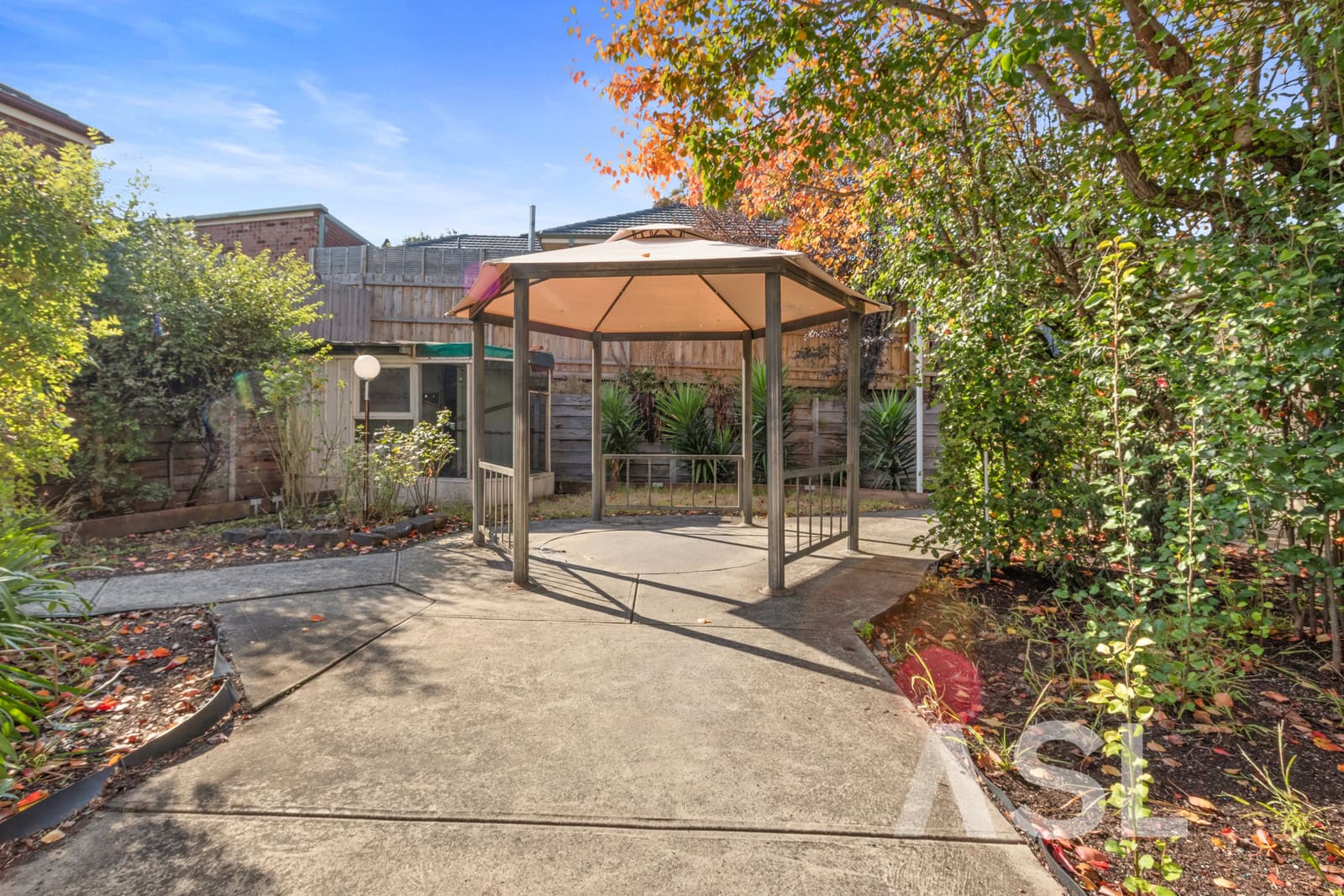 022 Open2view ID876395 1120 Main Road Eltham