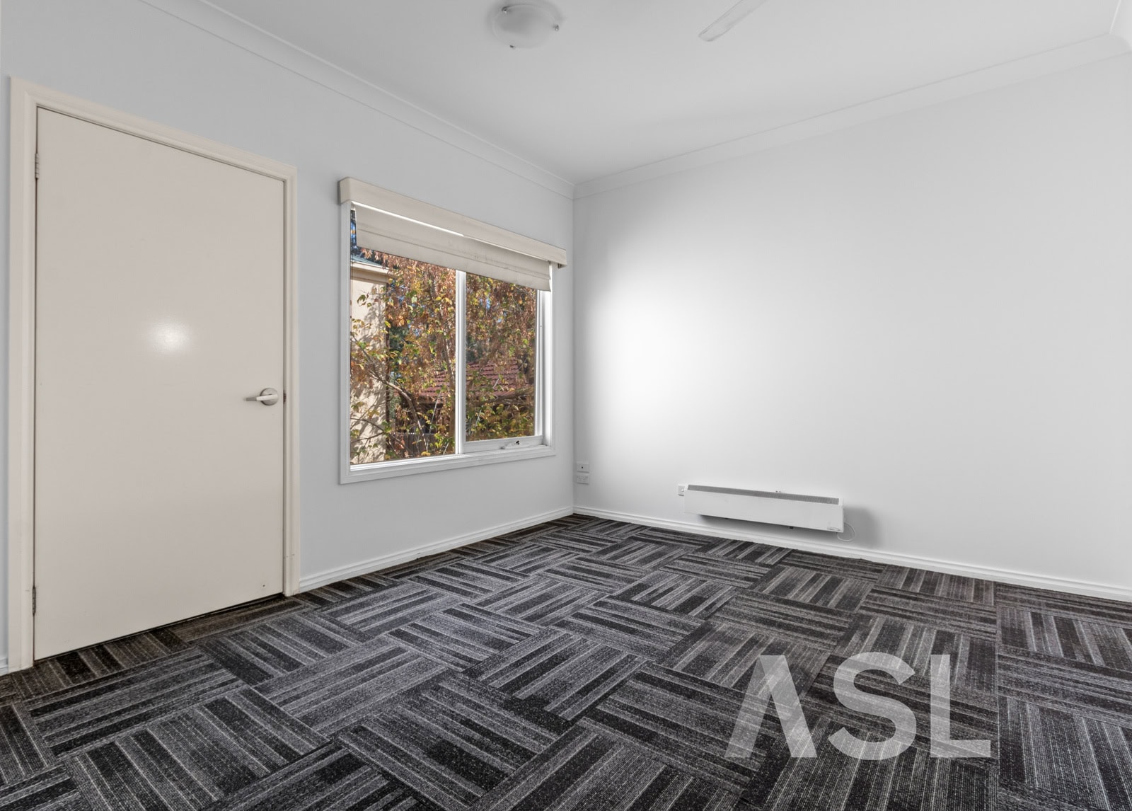 023 Open2view ID876395 1120 Main Road Eltham