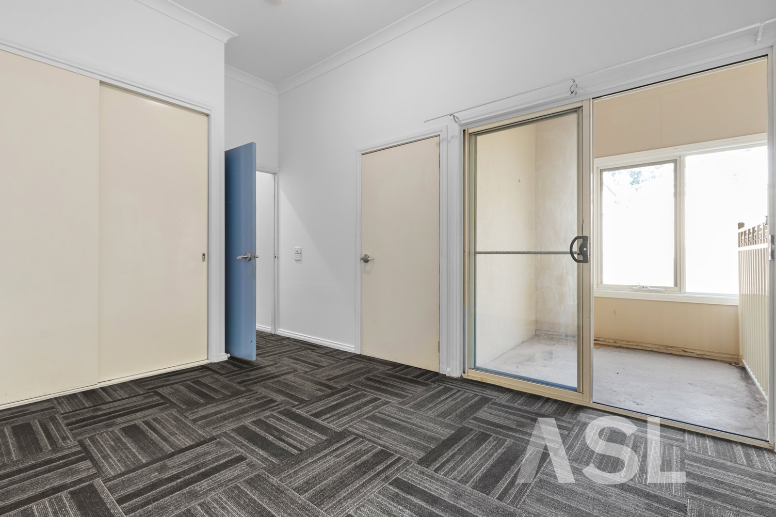 027 Open2view ID876395 1120 Main Road Eltham