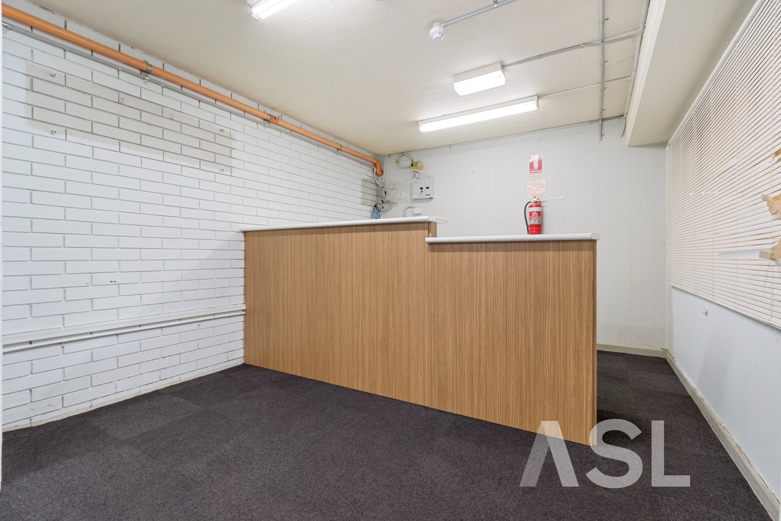 029 Open2view ID876395 1120 Main Road Eltham