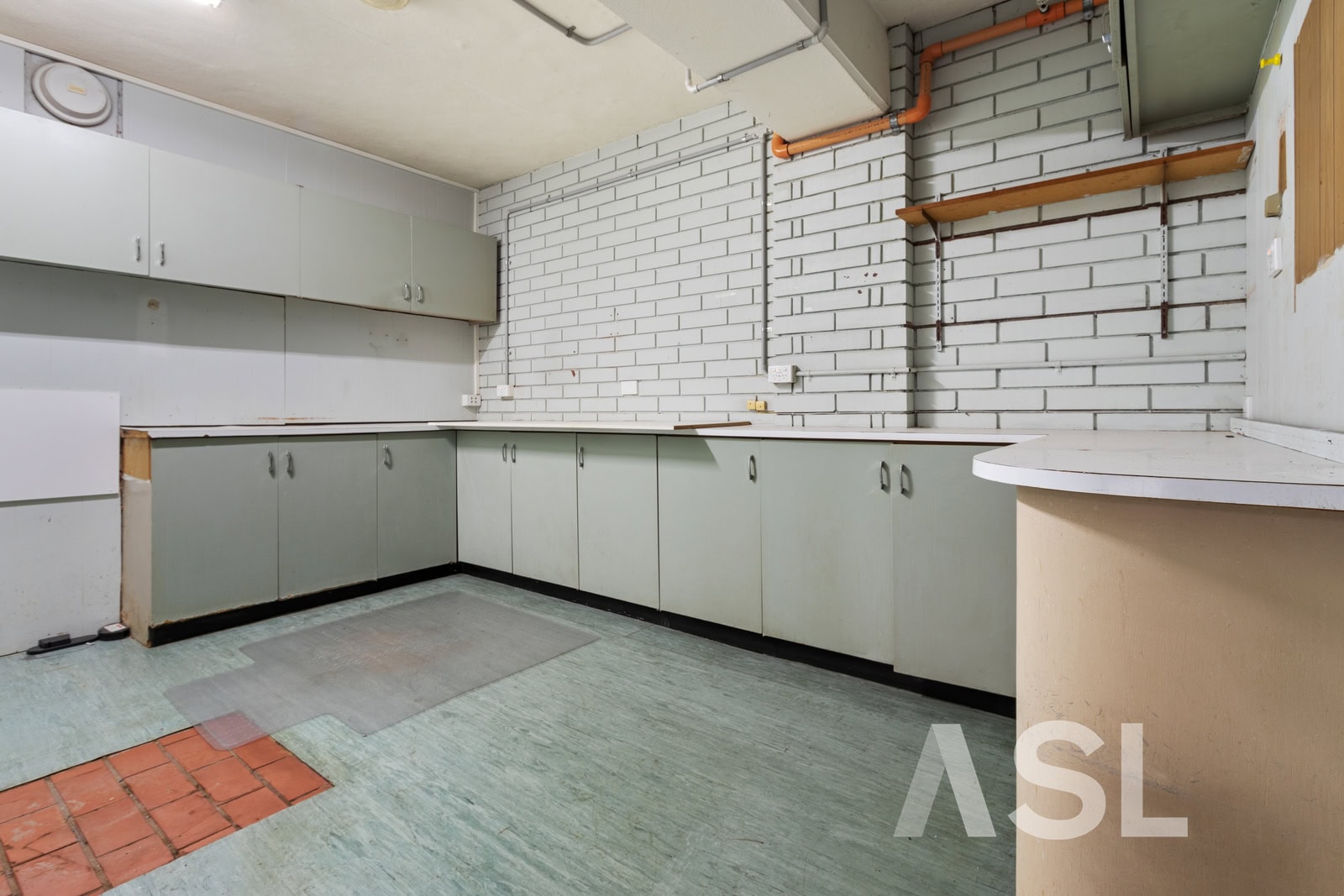 030 Open2view ID876395 1120 Main Road Eltham