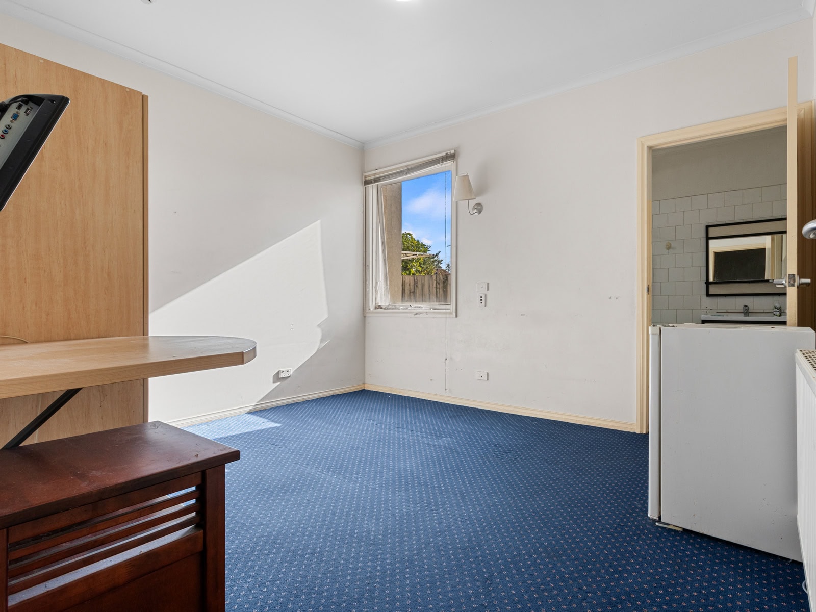 018 Open2view ID882846 20 22 Delta