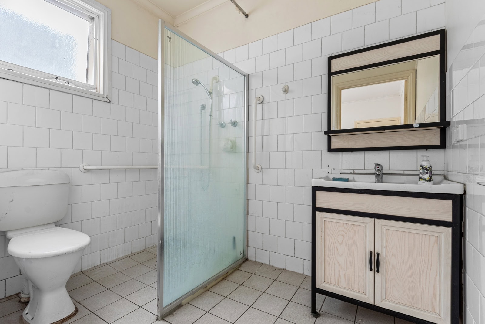 019 Open2view ID882846 20 22 Delta