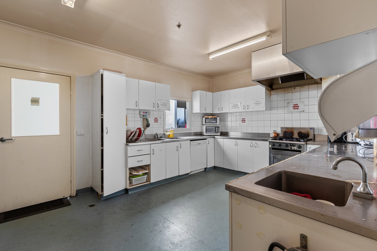 020 Open2view ID882846 20 22 Delta