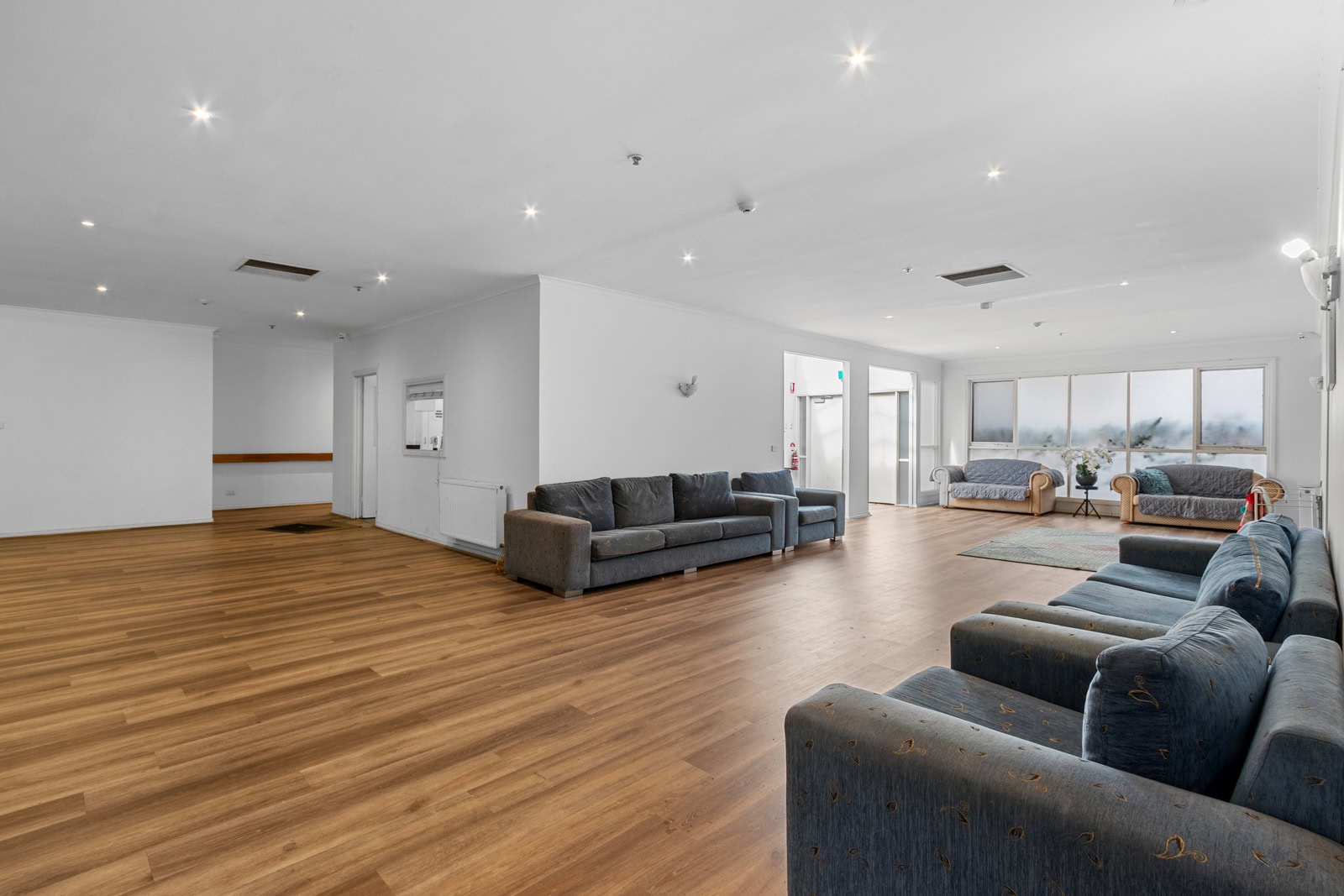 022 Open2view ID882846 20 22 Delta