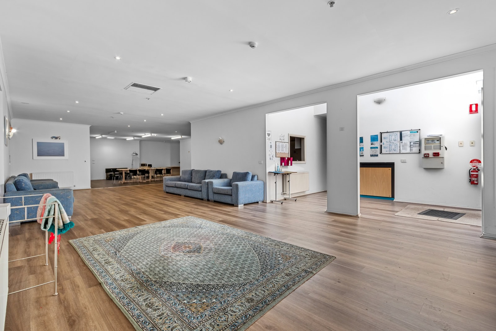 023 Open2view ID882846 20 22 Delta