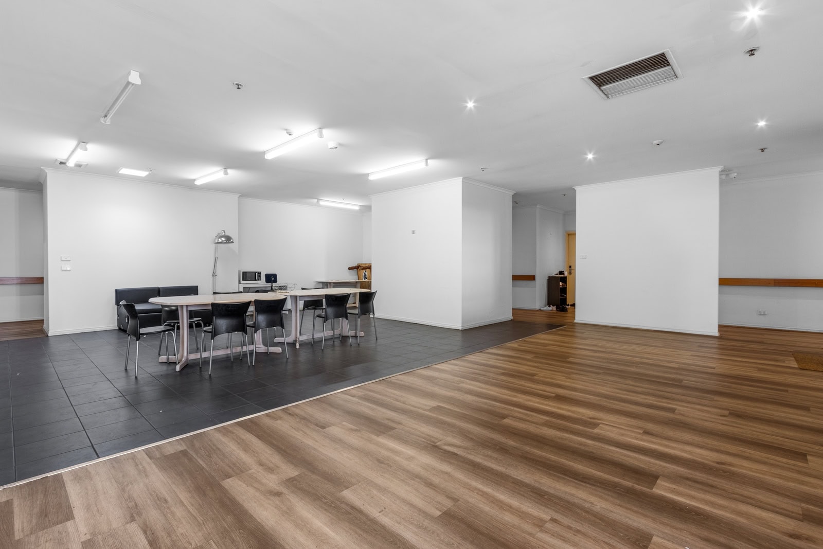 024 Open2view ID882846 20 22 Delta