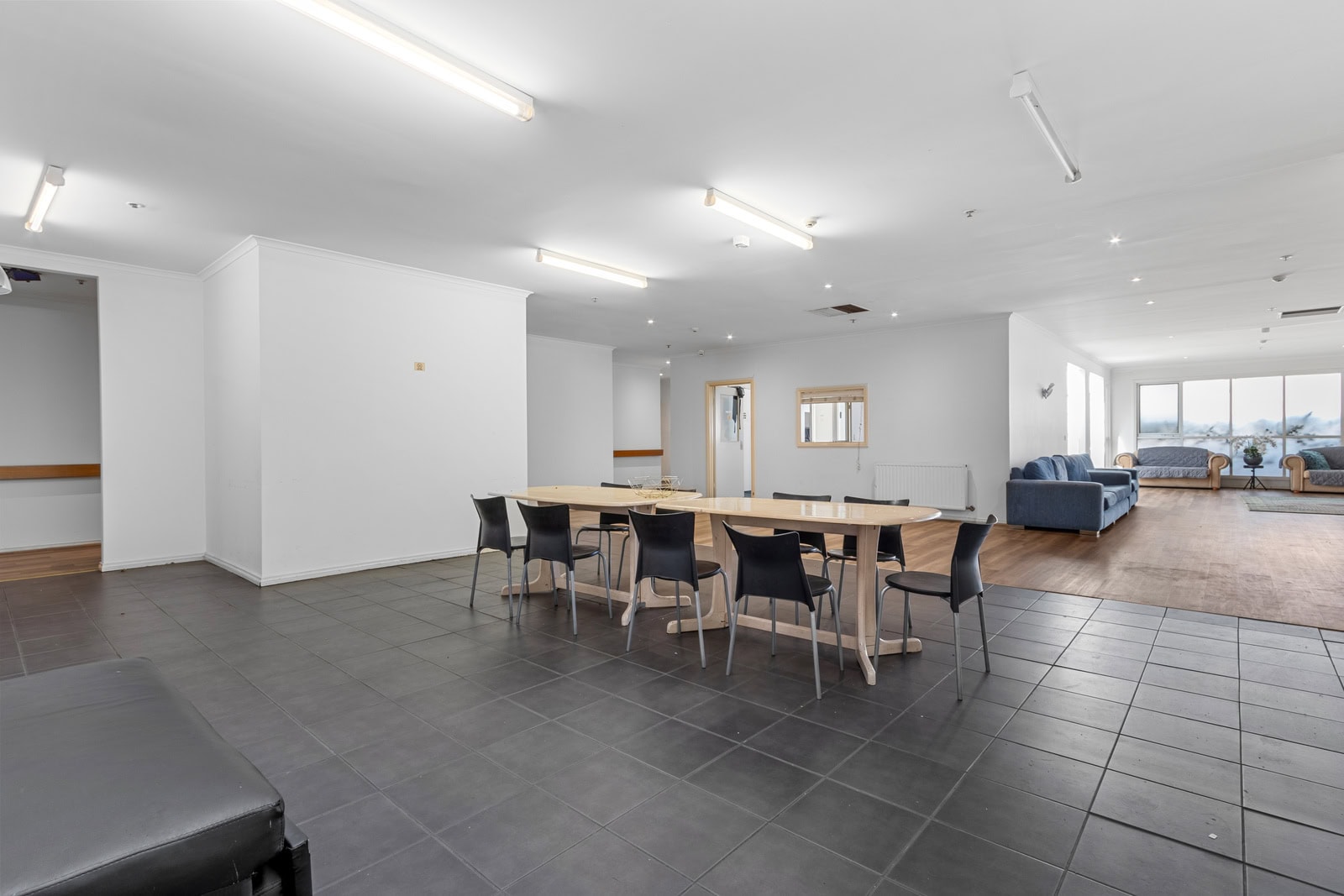 025 Open2view ID882846 20 22 Delta