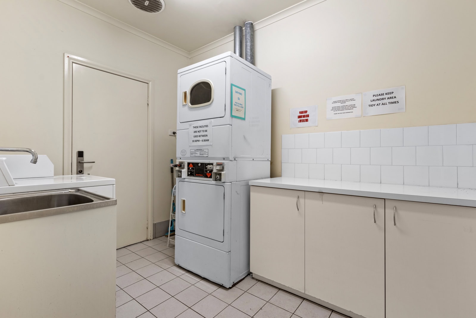 026 Open2view ID882846 20 22 Delta