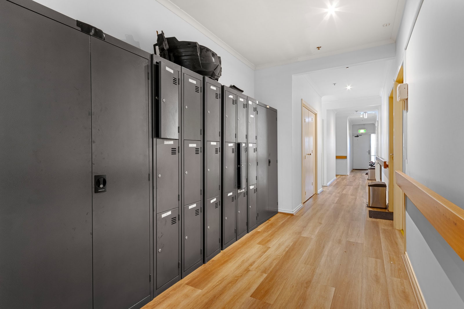 027 Open2view ID882846 20 22 Delta