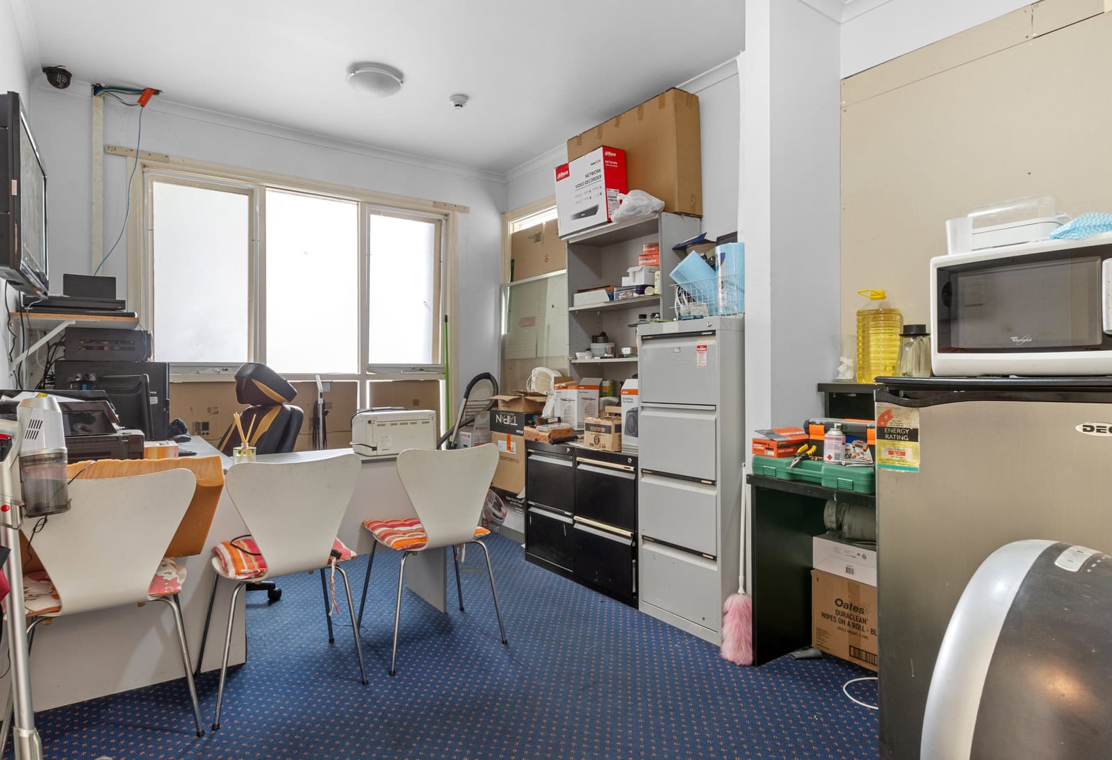 028 Open2view ID882846 20 22 Delta