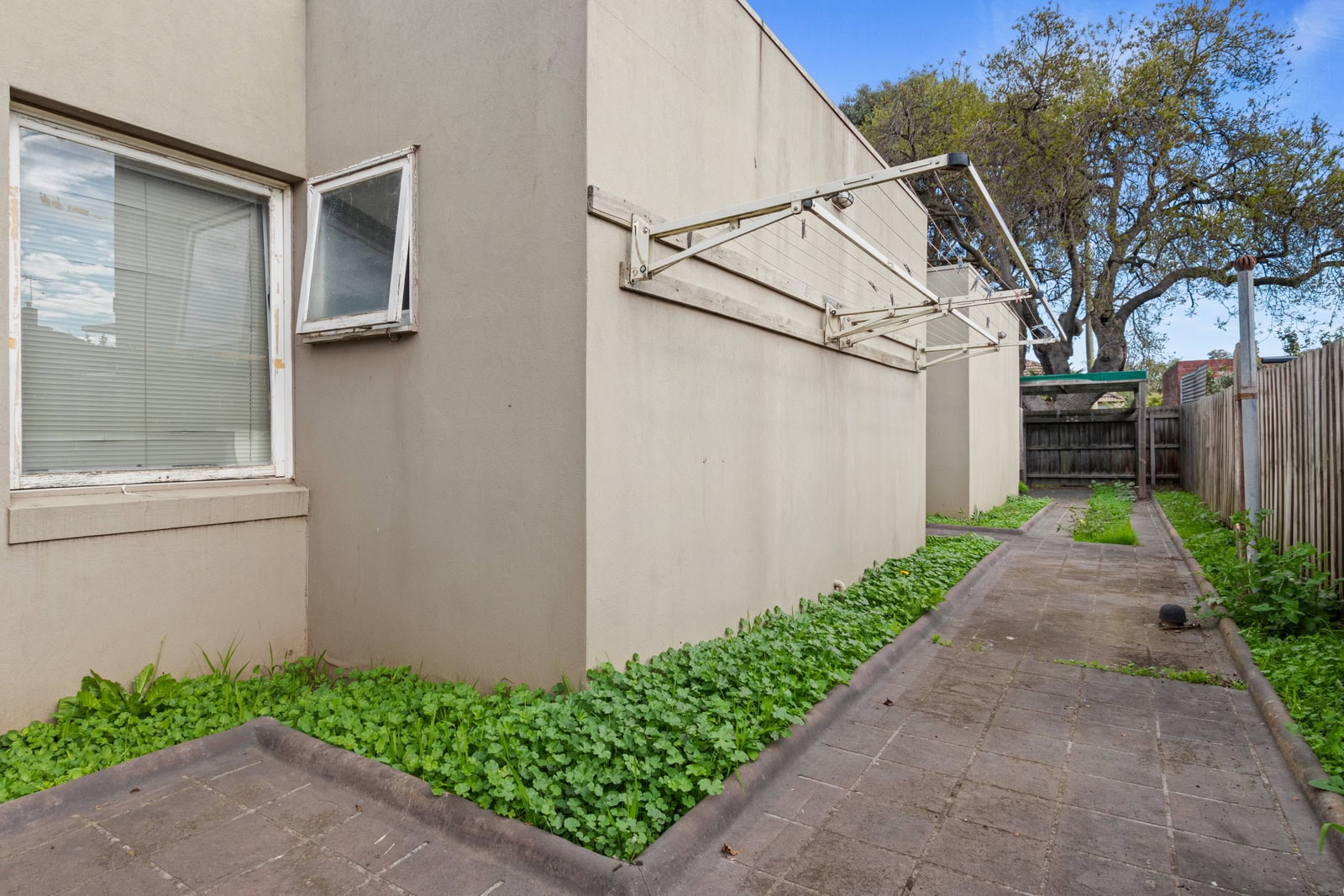 029 Open2view ID882846 20 22 Delta