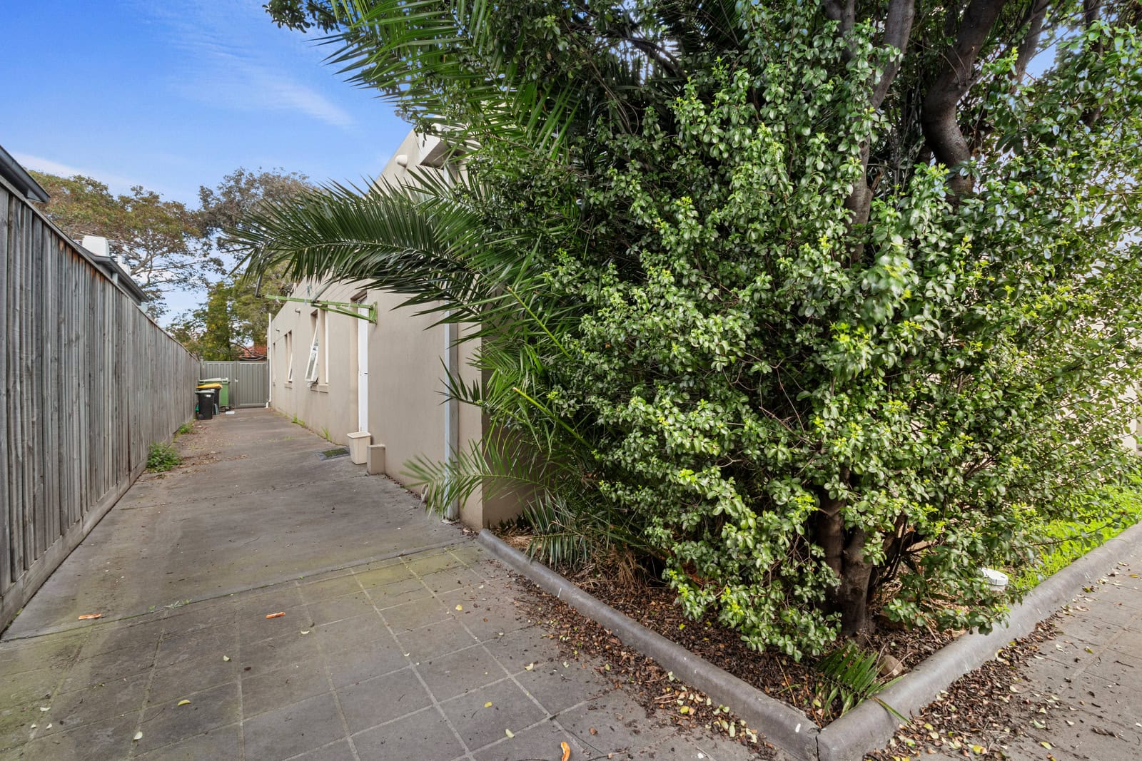 030 Open2view ID882846 20 22 Delta