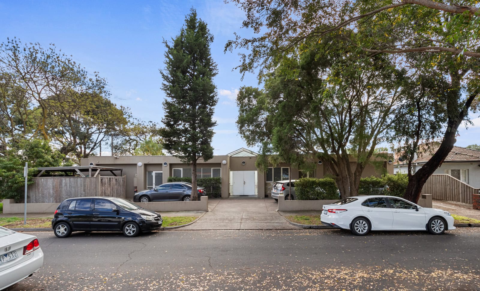 031 Open2view ID882846 20 22 Delta